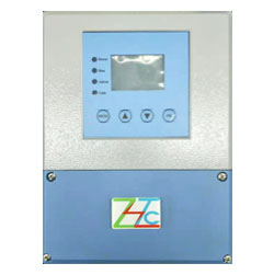 ZT-JDJC-4用户说明书