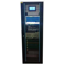 ZT-JDJC-0用户说明书